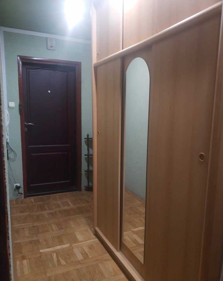 Mieszkanie 3-pokojowe Rzeszów Nowe Miasto, ul. Podwisłocze. Zdjęcie 8