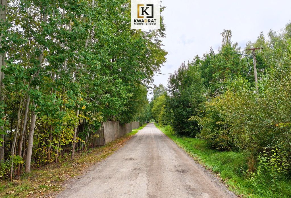 Krunt, 200 m²
