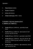 Działka rolna Sucha Sucha Górna. Zdjęcie 1