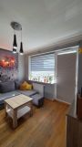 Mieszkanie 3-pokojowe Koszalin Sarzyno, ul. Żytnia. Zdjęcie 2