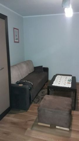 Mieszkanie 2-pokojowe Poraj. Zdjęcie 1