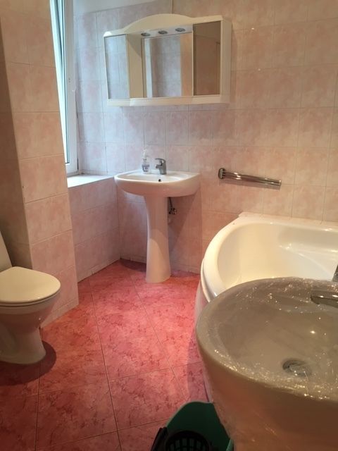 Nieruchomość komercyjna Gdynia Śródmieście, pl. Kaszubski. Zdjęcie 6