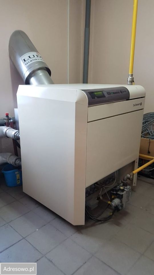 Hala/magazyn Wałcz, ul. Budowlanych. Zdjęcie 16