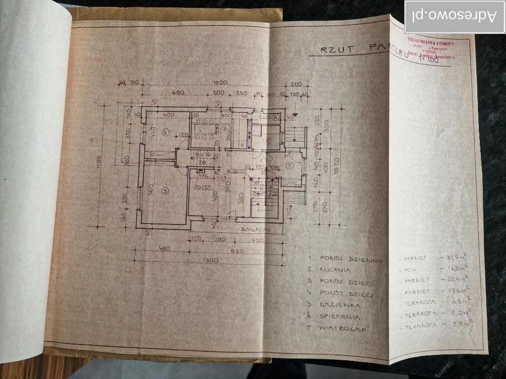dom wolnostojący, 7 pokoi Pszczyna Podstarzyniec, ul. Hetmańska. Zdjęcie 13