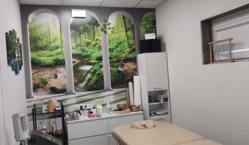 dom wolnostojący Kudrowice