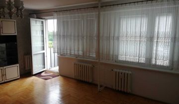 Mieszkanie 3-pokojowe Gniezno, os. Piastowskie