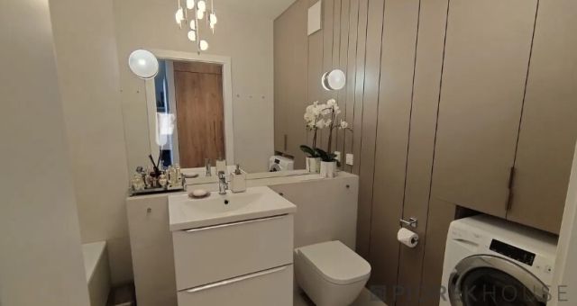 Mieszkanie 2-pokojowe Warszawa Targówek, ul. Miedza. Zdjęcie 10