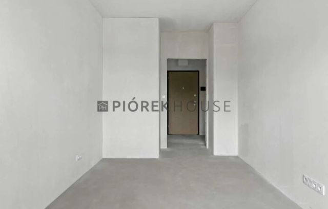 Mieszkanie 3-pokojowe Warszawa Wola, ul. Kolejowa. Zdjęcie 7