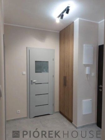 Mieszkanie 3-pokojowe Warszawa Włochy, ul. Jutrzenki. Zdjęcie 5