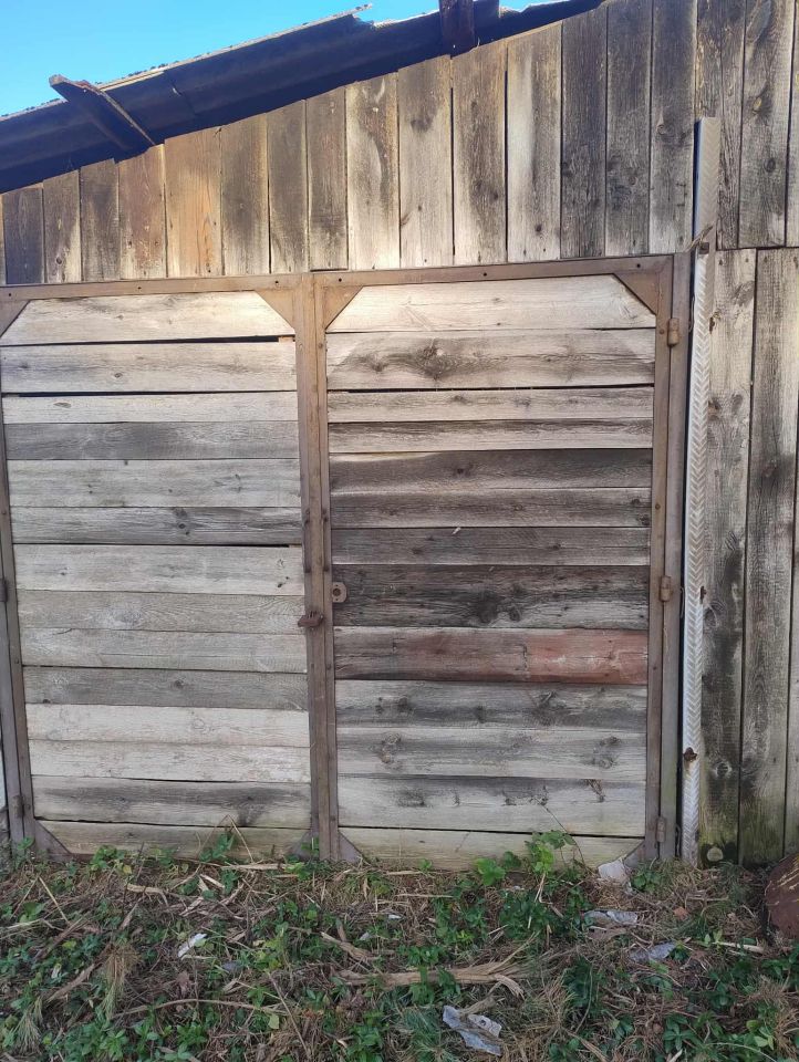 Działka rolno-budowlana Mokrzesz, ul. Częstochowska. Zdjęcie 7