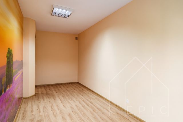 Mieszkanie 1-pokojowe Szczecin, ul. Władysława Jagiełły. Zdjęcie 2