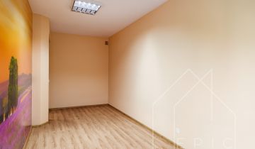 Mieszkanie 1-pokojowe Szczecin, ul. Władysława Jagiełły