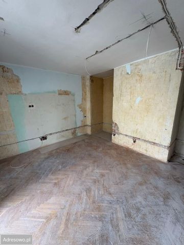 Mieszkanie 1-pokojowe Gdynia Śródmieście, ul. Żwirki i Wigury. Zdjęcie 1