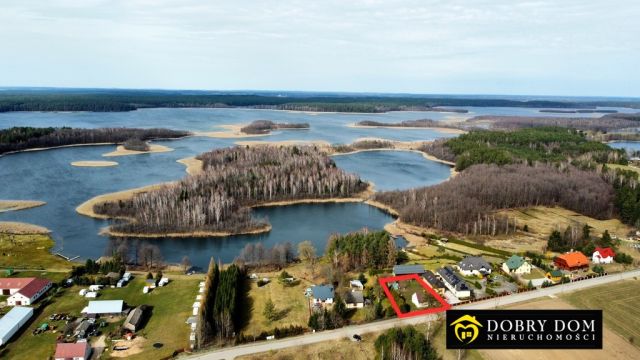 dom wolnostojący, 3 pokoje Bryzgiel. Zdjęcie 2