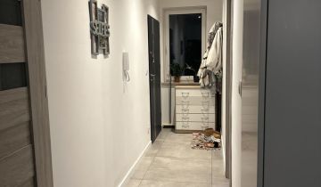 Mieszkanie 3-pokojowe Marki, ul. Kozacka