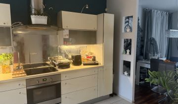 bliźniak, 5 pokoi Gdańsk, ul. Elfów