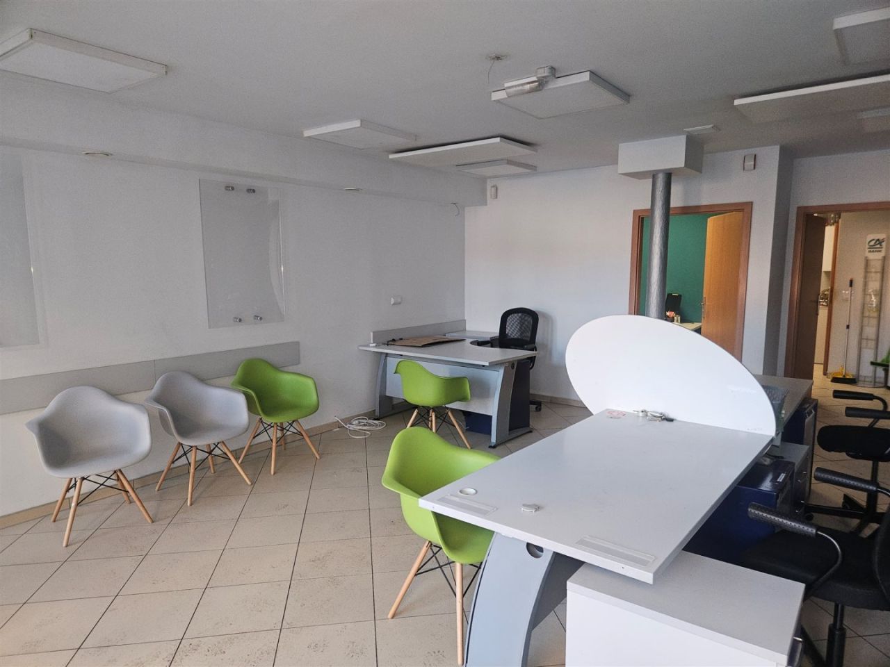 Lokal Świebodzice. Zdjęcie 9