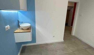 Lokal Bełchatów, ul. gen. Grota-Roweckiego