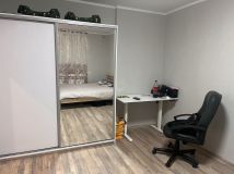 Mieszkanie 1-pokojowe Małkinia Górna, ul. Nurska. Zdjęcie 3