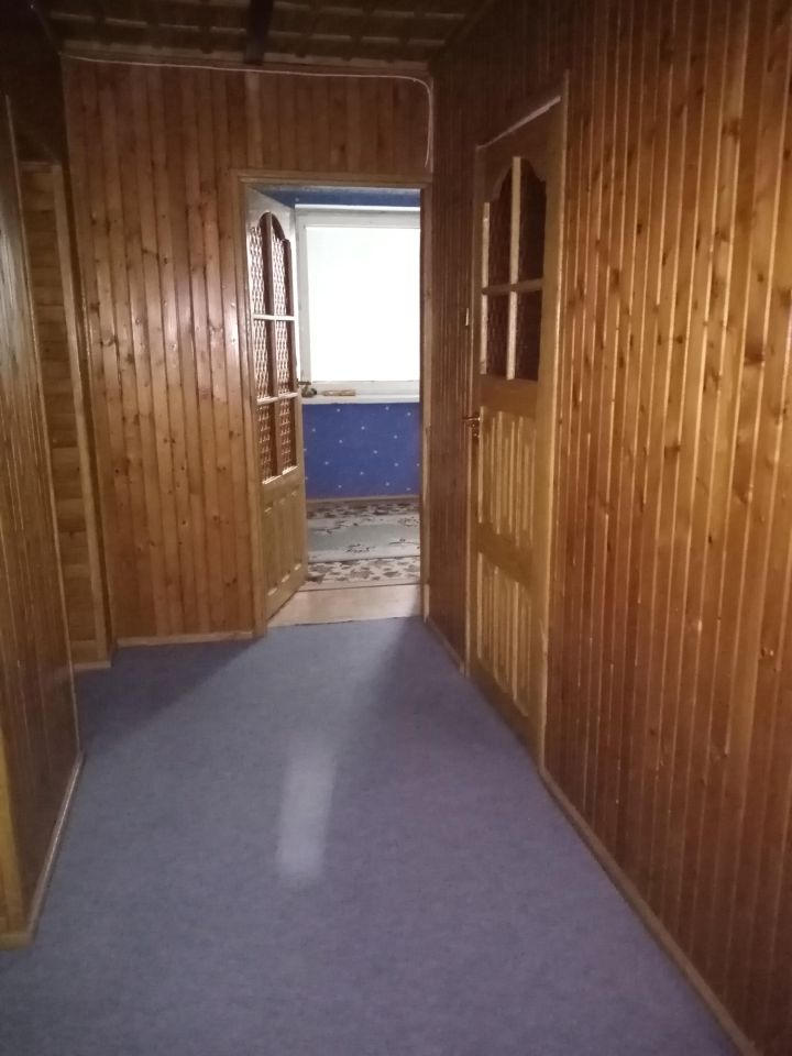 Mieszkanie 5-pokojowe Wąbrzeźno. Zdjęcie 6