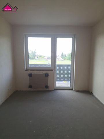 Mieszkanie 2-pokojowe Piotrków Kujawski, ul. Dworcowa. Zdjęcie 11