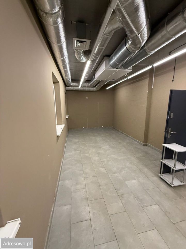 Lokal Janczewice, ul. Jedności. Zdjęcie 6