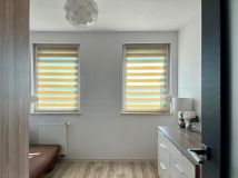 Mieszkanie 2-pokojowe Wrocław Fabryczna, ul. Jurija Gagarina. Zdjęcie 3