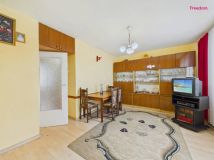 Mieszkanie 3-pokojowe Radom Młodzianów, Młodzianowska. Zdjęcie 1