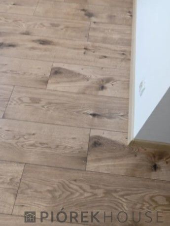 Mieszkanie 1-pokojowe Warszawa Targówek, ul. Wyspowa. Zdjęcie 2