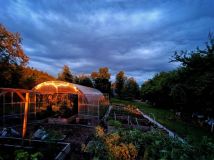 dom wolnostojący Sulejów. Zdjęcie 1