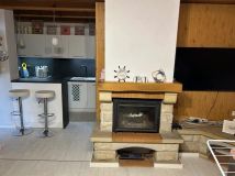 dom letniskowy, 4 pokoje Wieleń, GWARNA. Zdjęcie 3