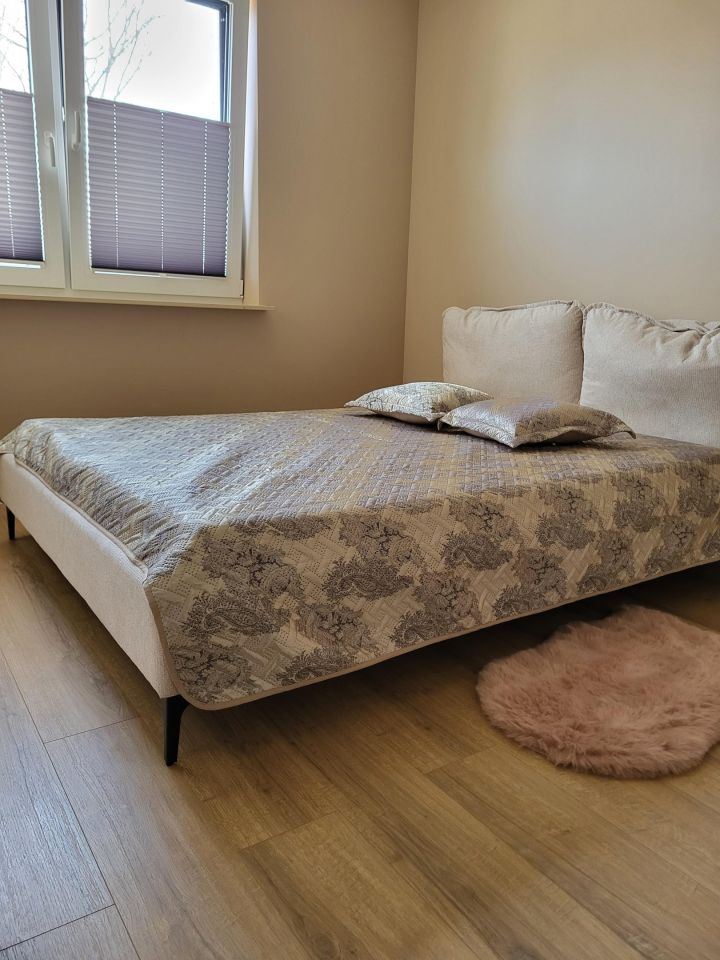 Mieszkanie 2-pokojowe Kobyłka Piotrówek, ul. Zaciszna. Zdjęcie 5