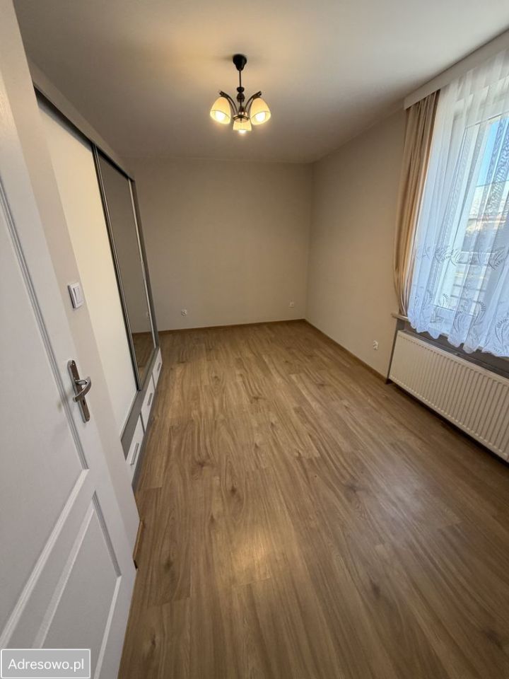 Mieszkanie 2-pokojowe Rawa Mazowiecka. Zdjęcie 7