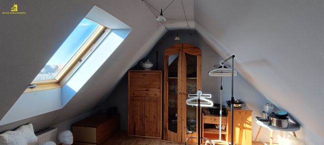 Mieszkanie 4-pokojowe Opole. Zdjęcie 18