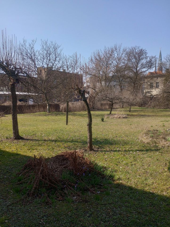 Mieszkanie 3-pokojowe Sosnowiec Pogoń, ul. Floriańska. Zdjęcie 2