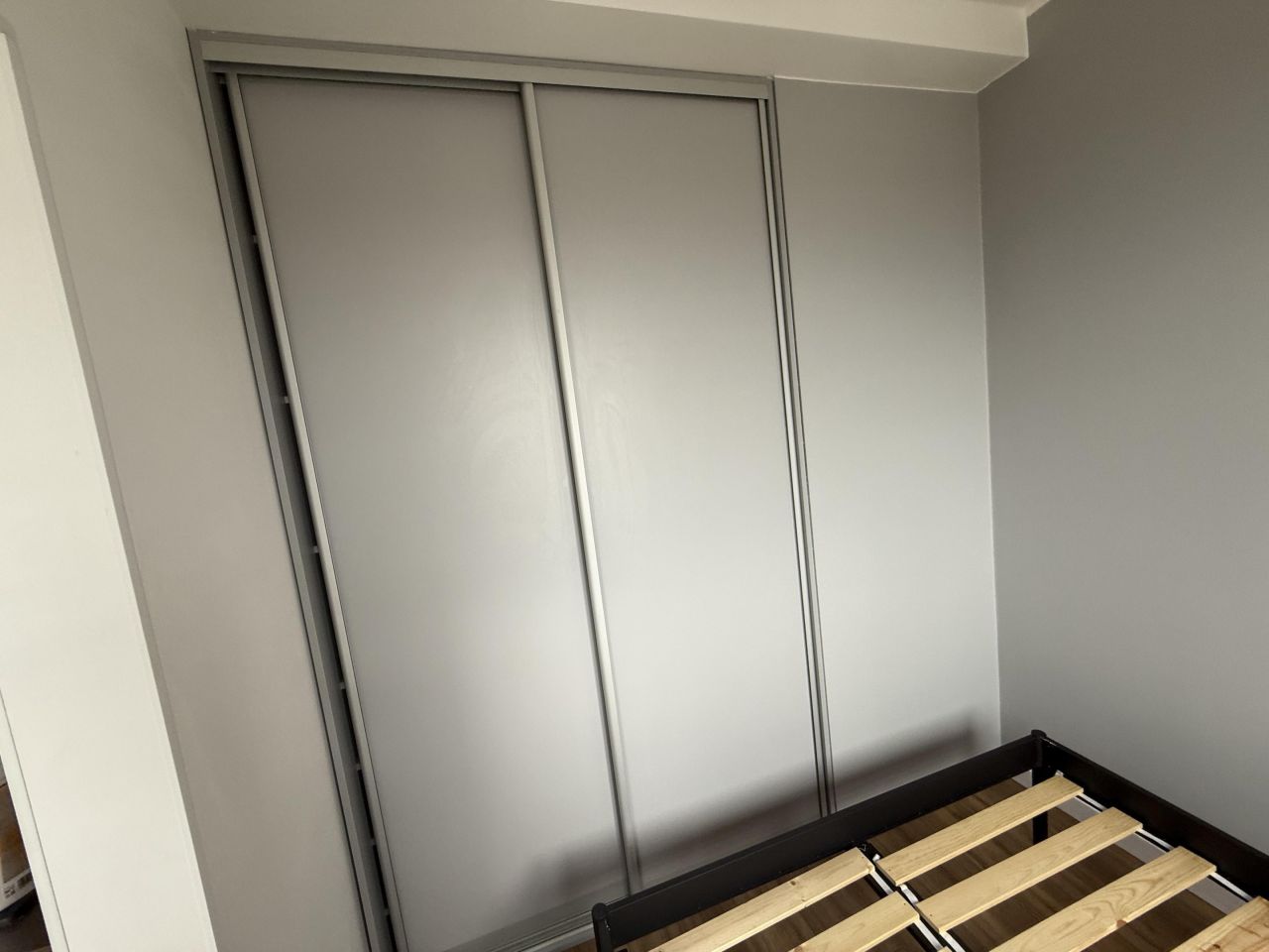 Mieszkanie 2-pokojowe Łódź Retkinia, ul. Armii Krajowej. Zdjęcie 9