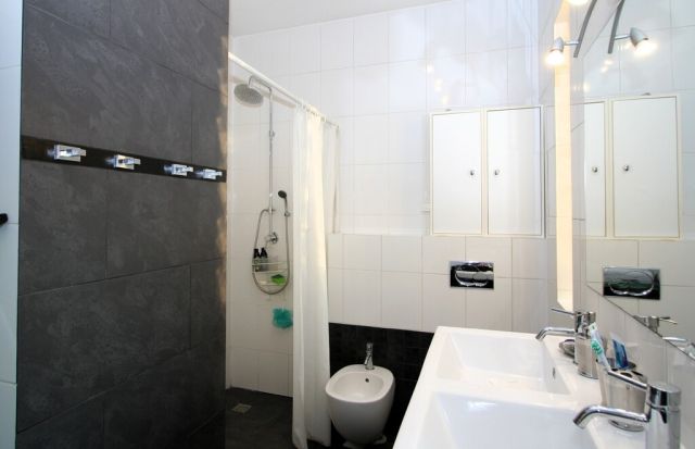 dom wolnostojący, 8 pokoi Krzeczów. Zdjęcie 11