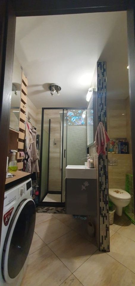 Mieszkanie 2-pokojowe Inowrocław. Zdjęcie 6