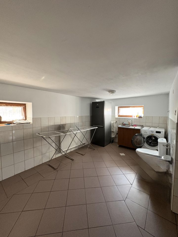 bliźniak, 5 pokoi Ostaszewo, ul. Kwiatowa. Zdjęcie 2