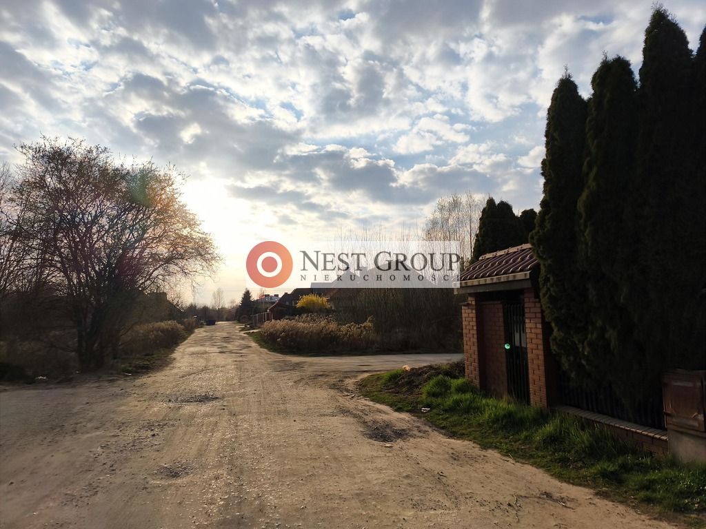 bliźniak, 4 pokoje Warszawa Białołęka, ul. Ostródzka. Zdjęcie 29