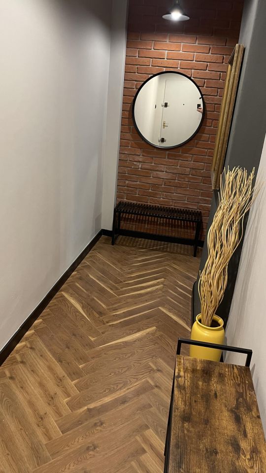 Mieszkanie 2-pokojowe Wrocław Krzyki, ul. Sztabowa. Zdjęcie 7