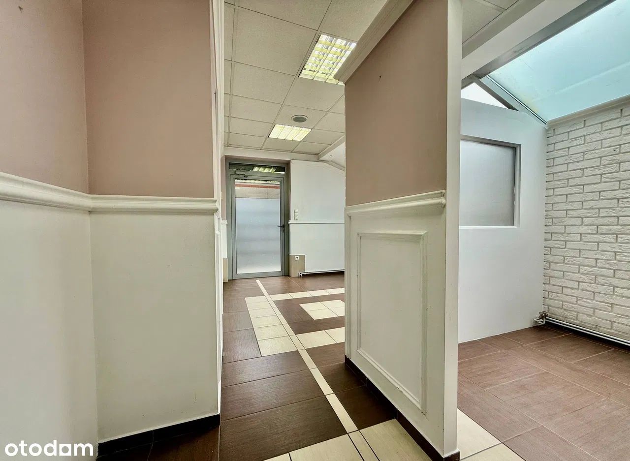Lokal Wrocław Ołtaszyn, ul. Ametystowa. Zdjęcie 12
