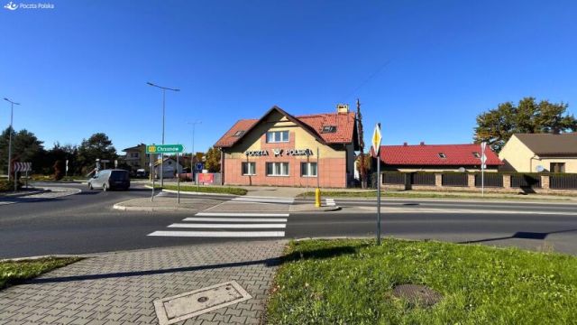 Lokal Libiąż, ul. Oświęcimska. Zdjęcie 5