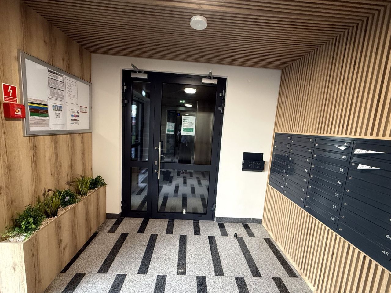 Mieszkanie 2-pokojowe Białystok Nowe Miasto, ul. Kręta. Zdjęcie 5