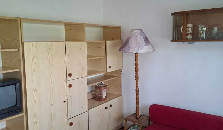 Działka rod Konin Zatorze
