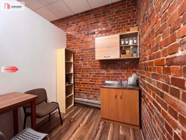 Lokal Kcynia, ul. Poznańska. Zdjęcie 6