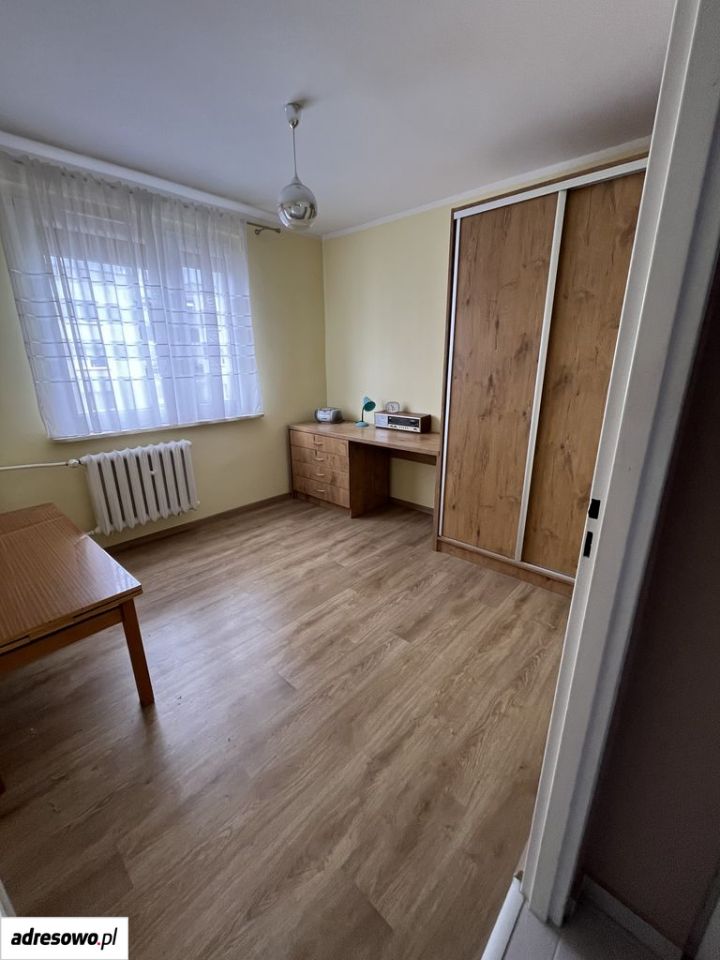 Mieszkanie 4-pokojowe Namysłów, ul. Łączańska. Zdjęcie 7