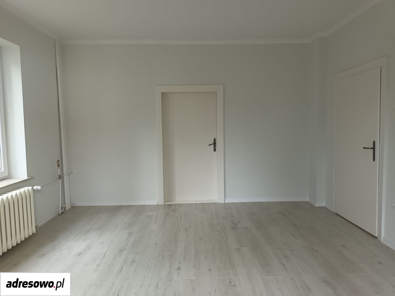 Mieszkanie 3-pokojowe Kędzierzyn-Koźle, ul. Portowa. Zdjęcie 8