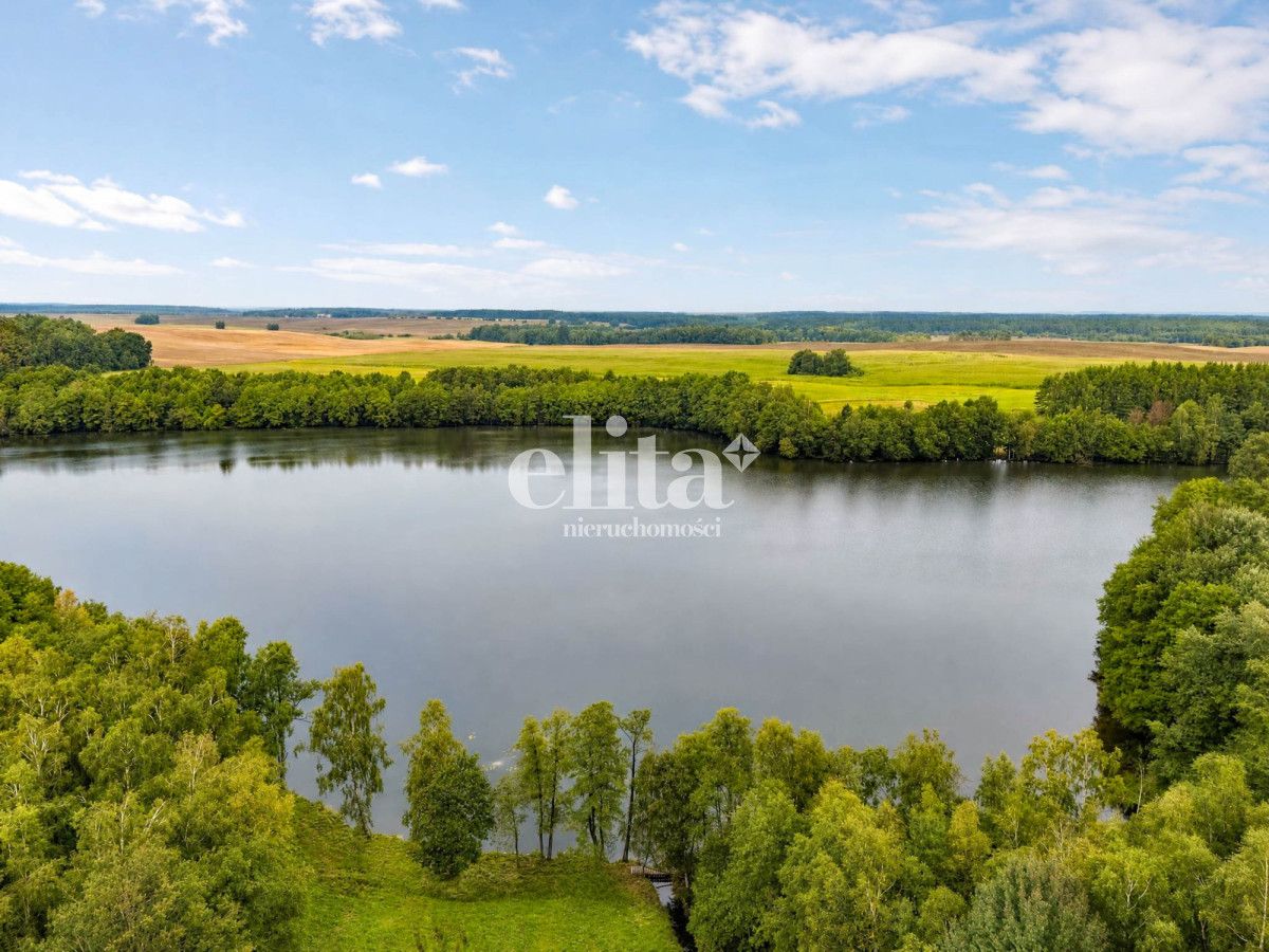 siedlisko, 6 pokoi Kleszczyniec. Zdjęcie 16