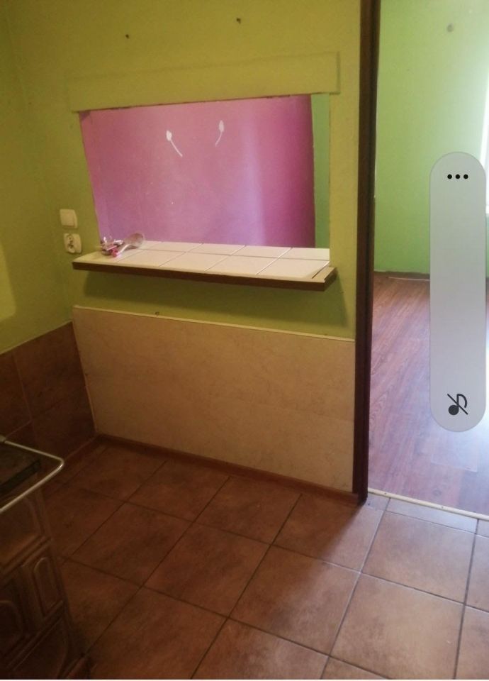 Mieszkanie 1-pokojowe Mieroszów, ul. Dolna. Zdjęcie 3